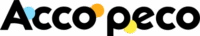 accopecos_com